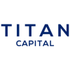 Titan Capital